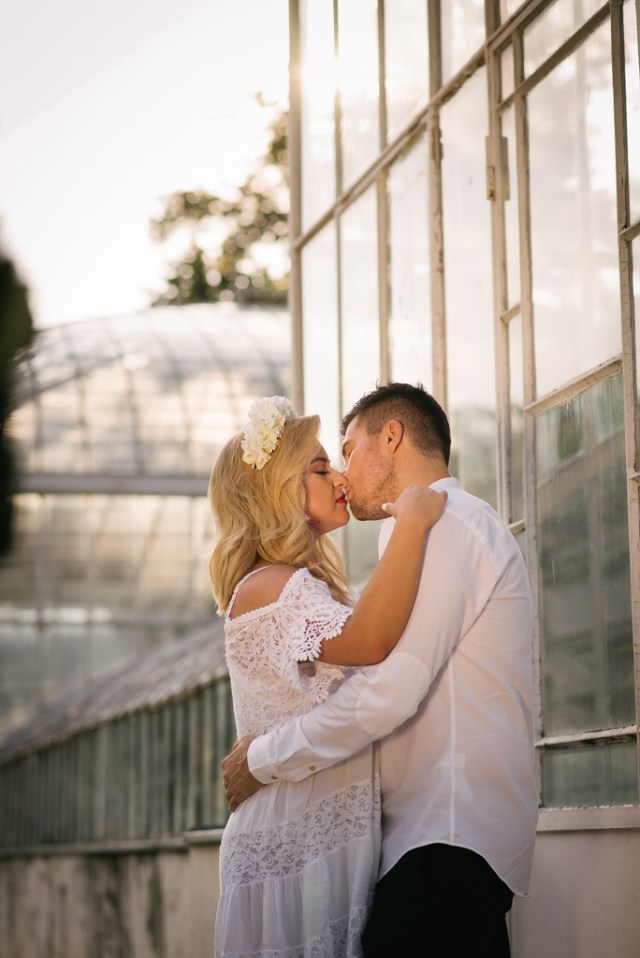 sedinta foto palatul mogosoaia 009