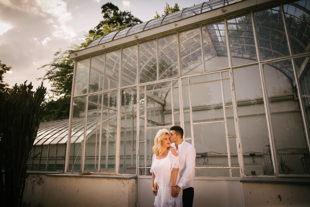 sedinta foto palatul mogosoaia 010