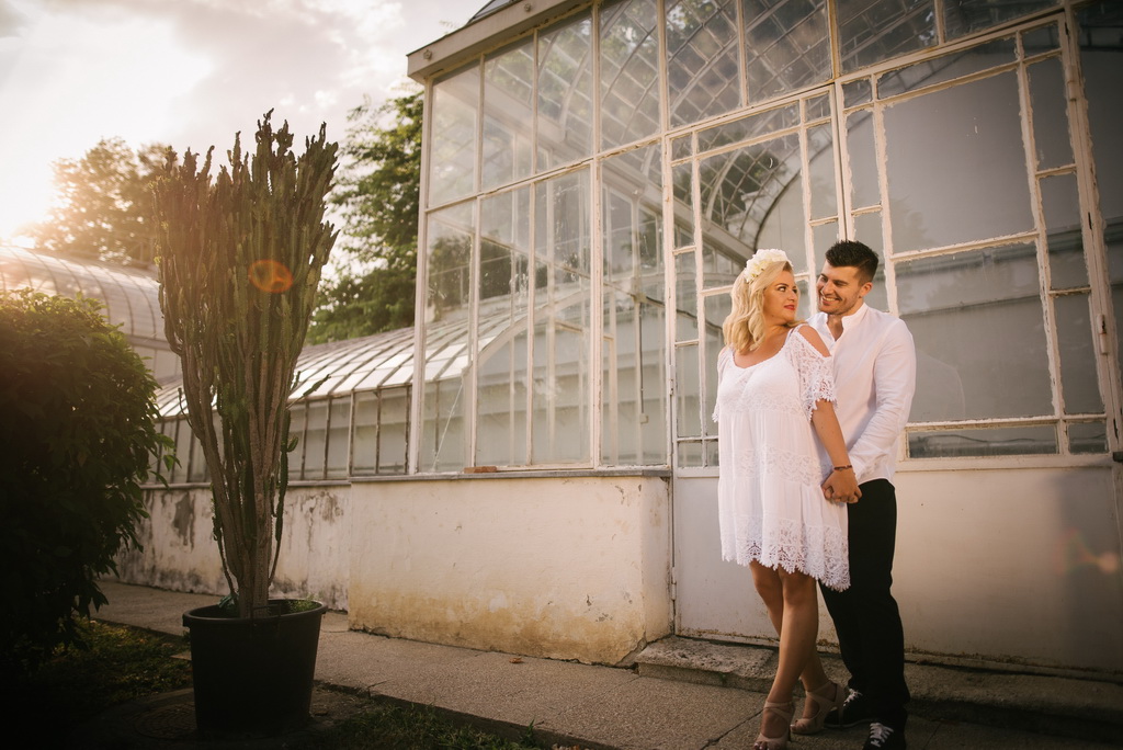 sedinta foto palatul mogosoaia 011