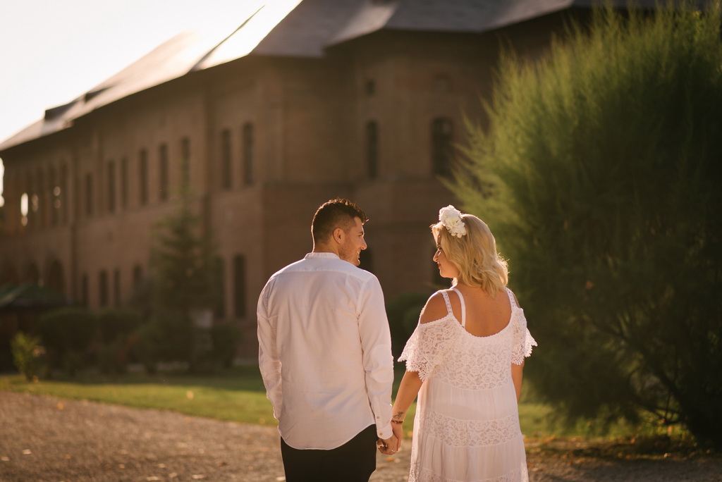 sedinta foto palatul mogosoaia 012