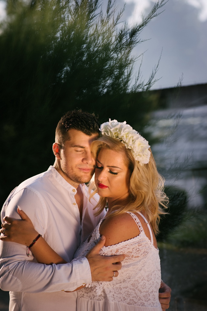 sedinta foto palatul mogosoaia 013