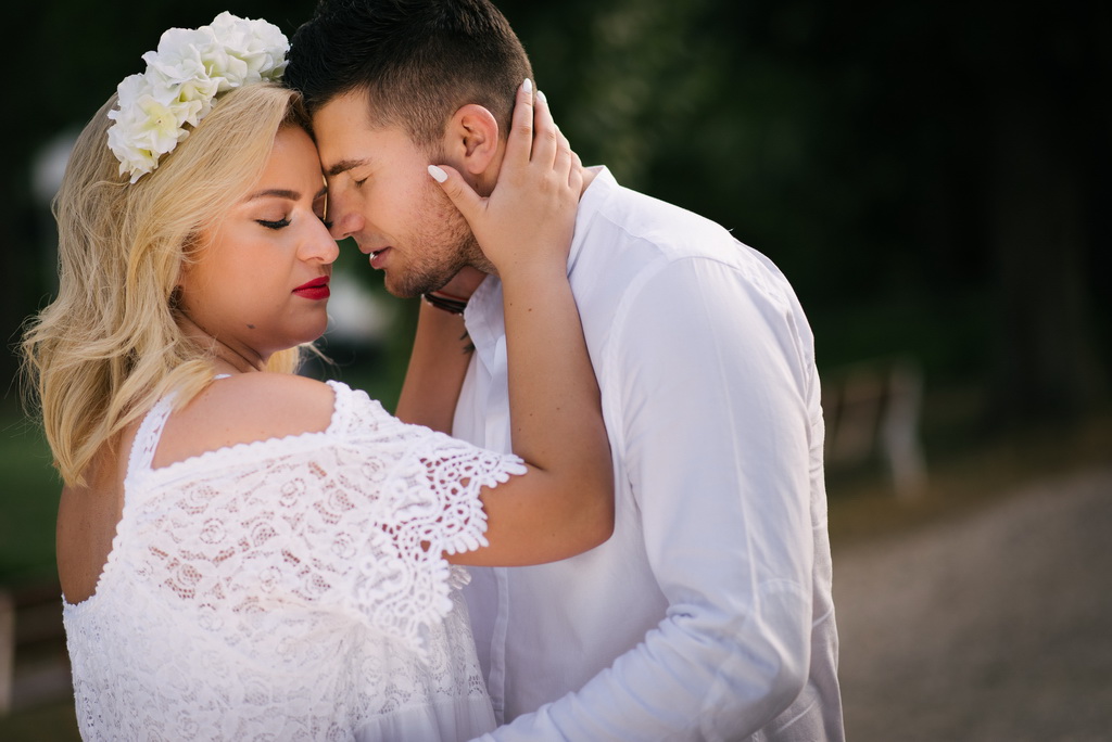 sedinta foto palatul mogosoaia 015