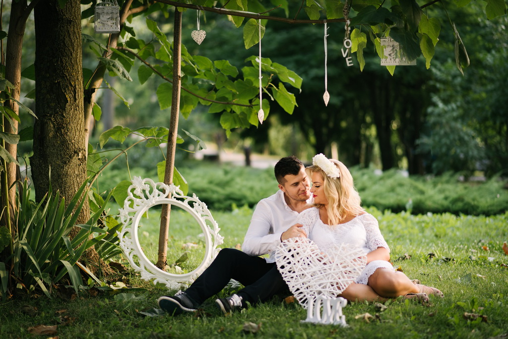 sedinta foto palatul mogosoaia 016