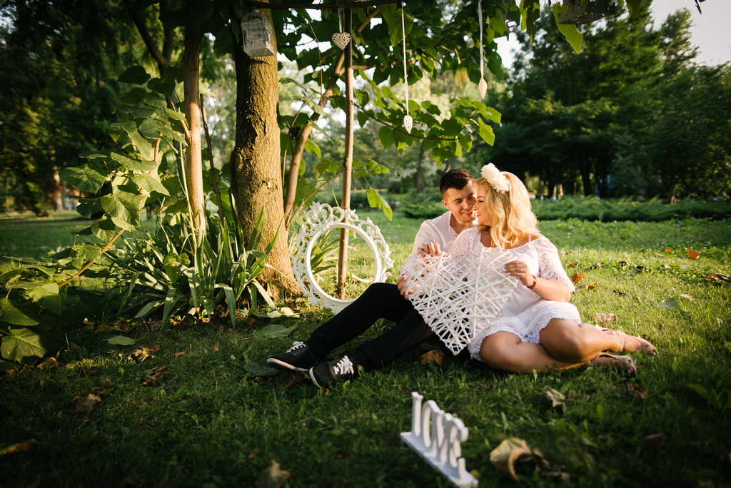 sedinta foto palatul mogosoaia 017