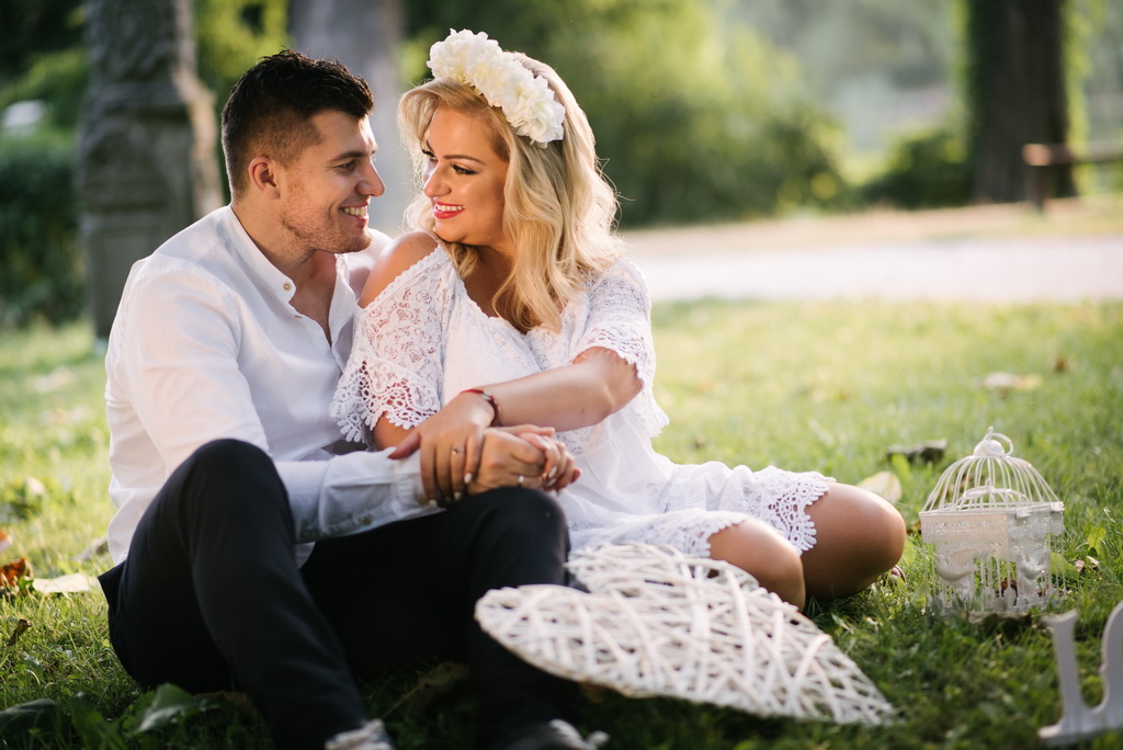 sedinta foto palatul mogosoaia 018