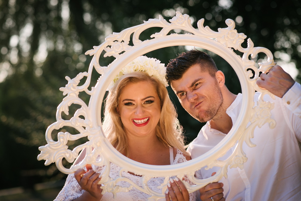 sedinta foto palatul mogosoaia 019