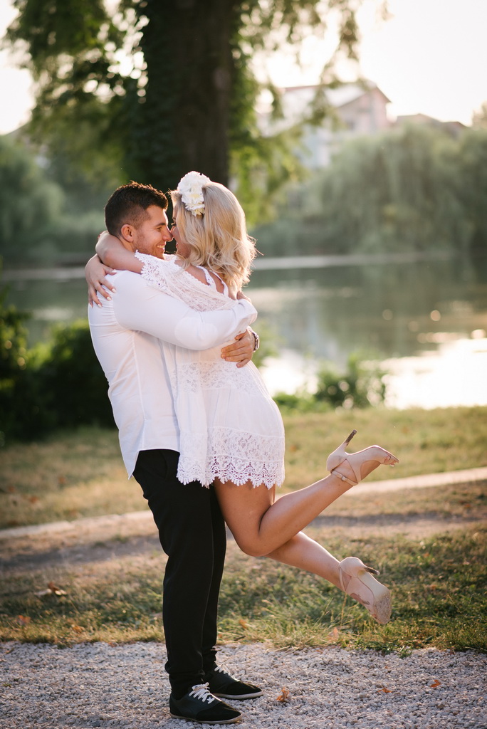 sedinta foto palatul mogosoaia 020