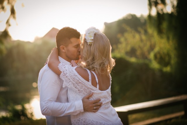 sedinta foto palatul mogosoaia 021