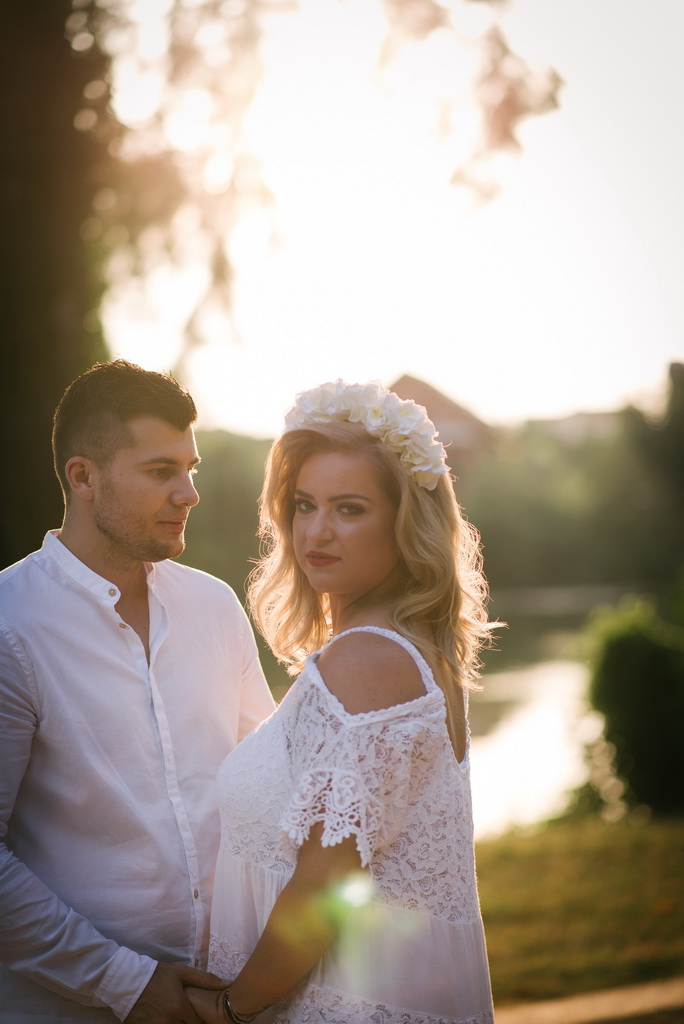 sedinta foto palatul mogosoaia 022