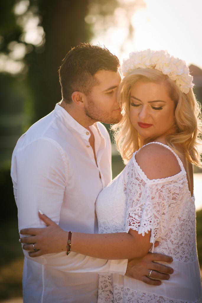 sedinta foto palatul mogosoaia 023