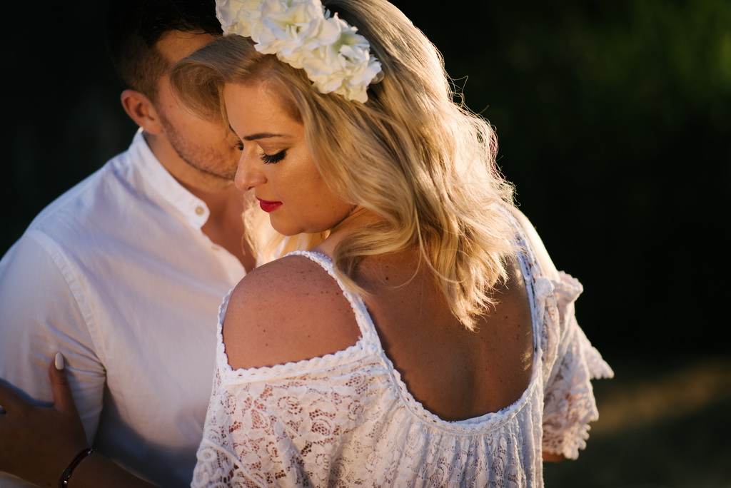 sedinta foto palatul mogosoaia 025