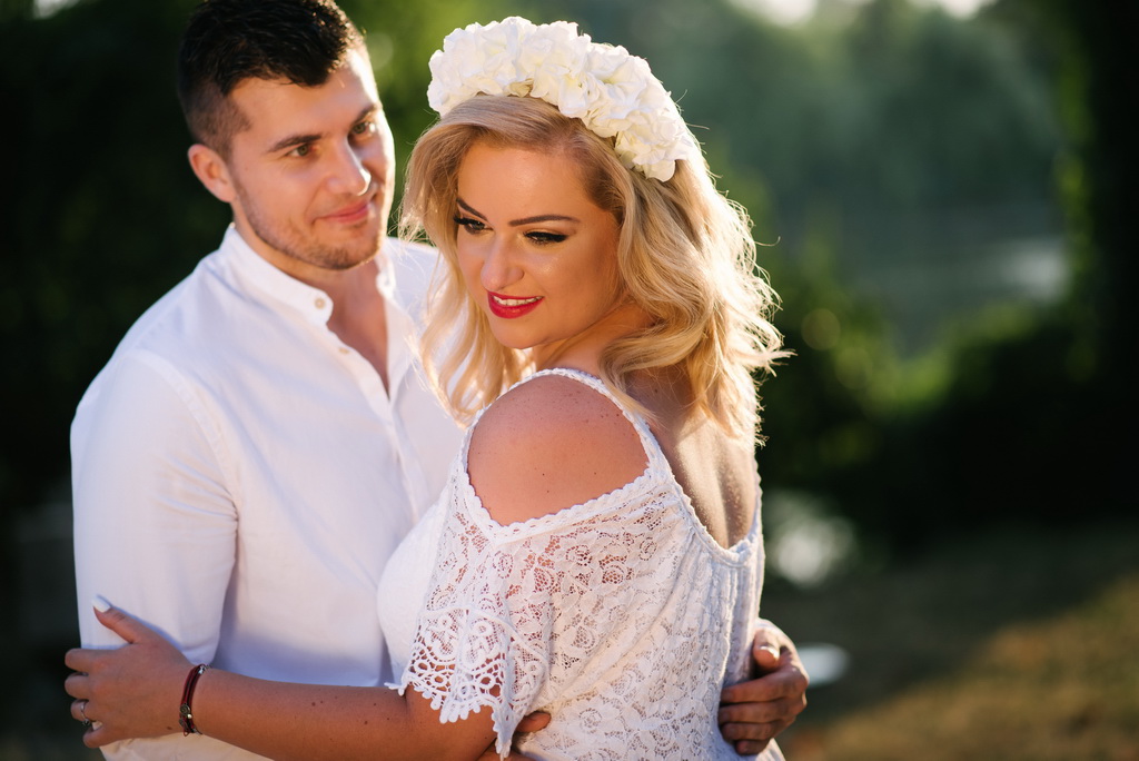 sedinta foto palatul mogosoaia 026