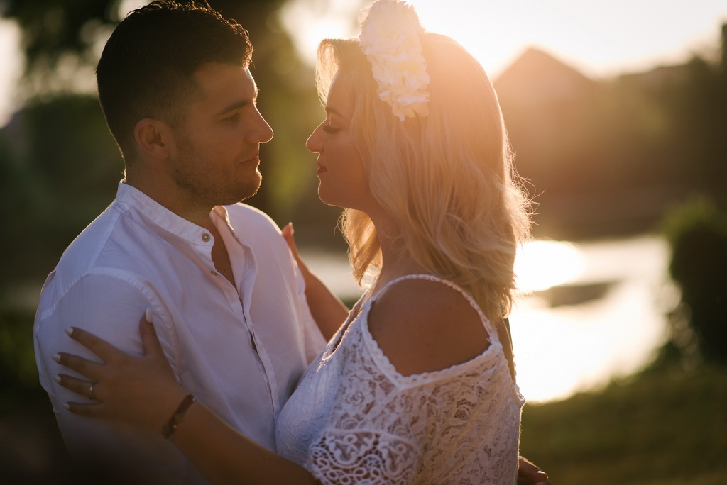 sedinta foto palatul mogosoaia 027