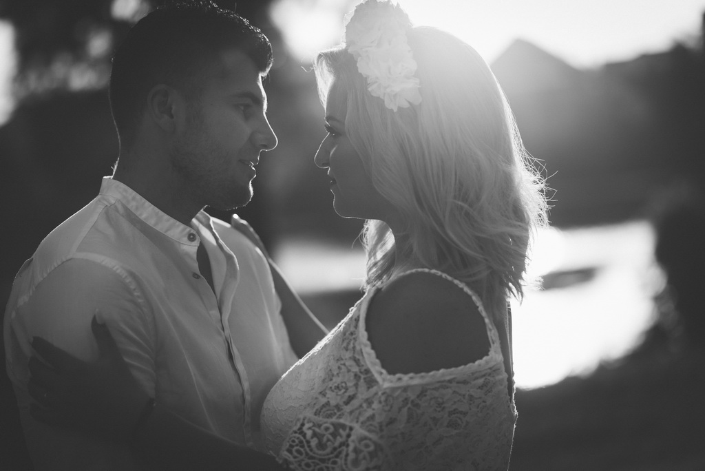 sedinta foto palatul mogosoaia 028