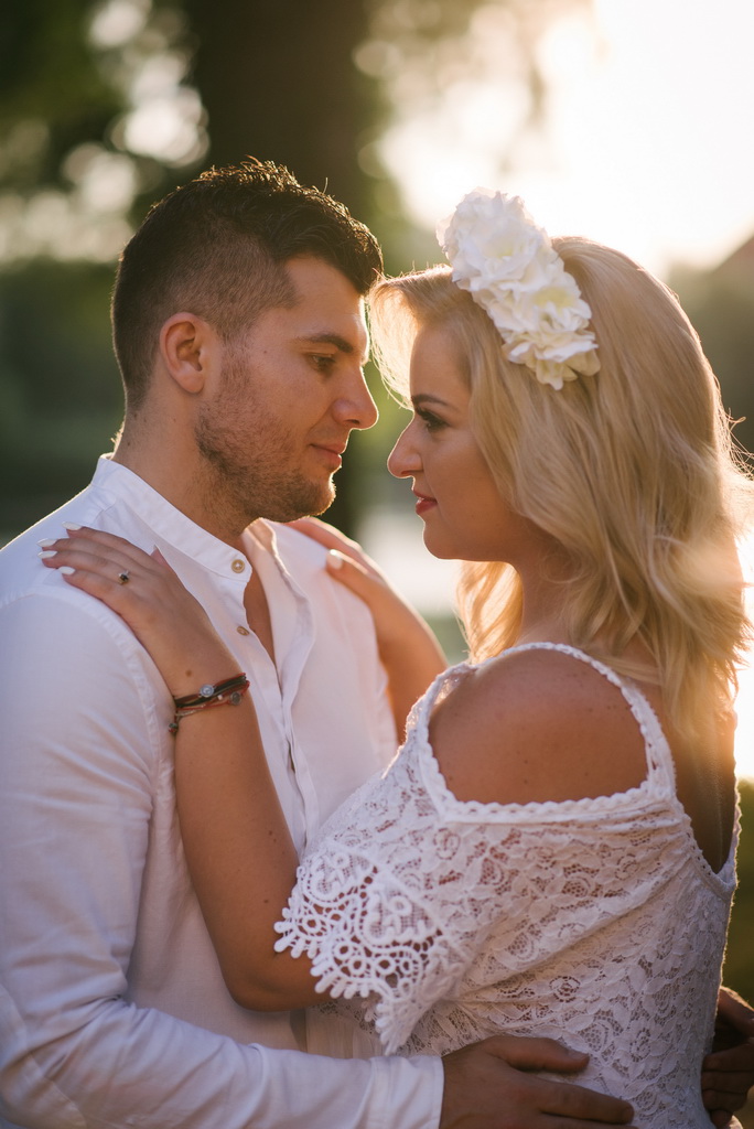 sedinta foto palatul mogosoaia 029