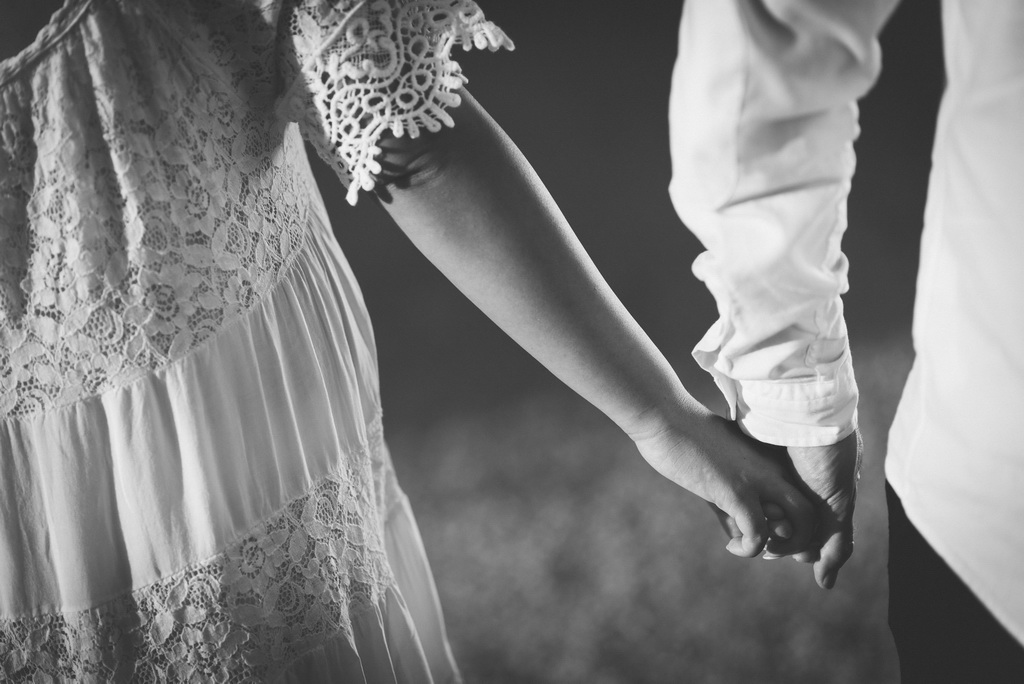 sedinta foto palatul mogosoaia 030