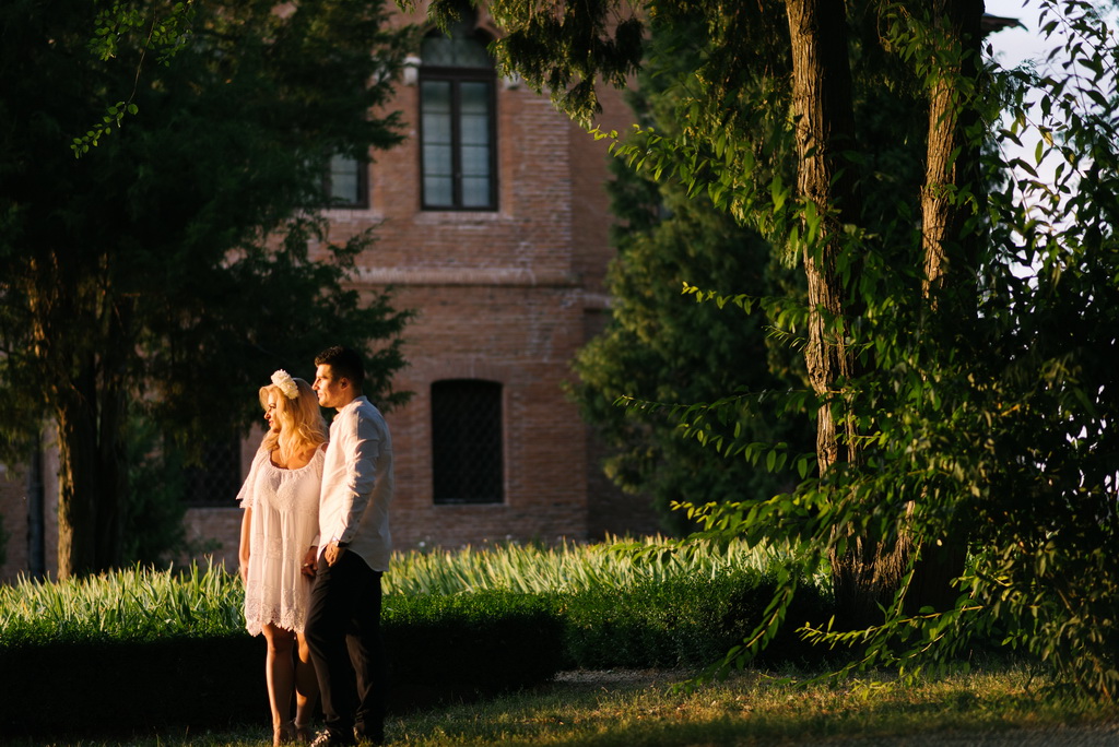 sedinta foto palatul mogosoaia 031