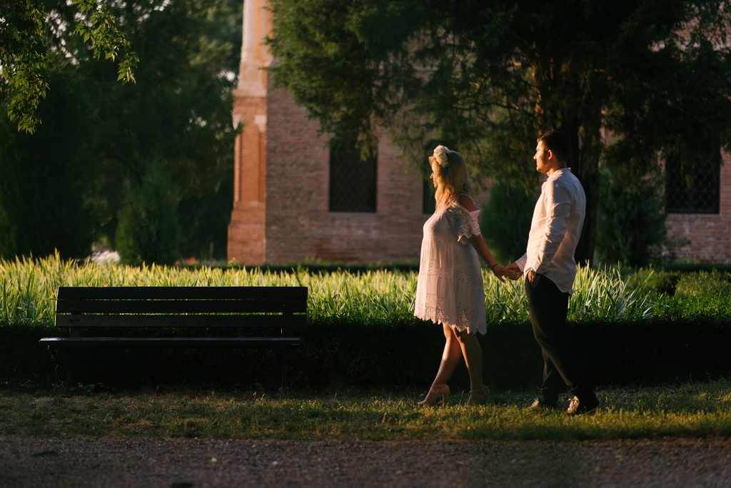 sedinta foto palatul mogosoaia 032