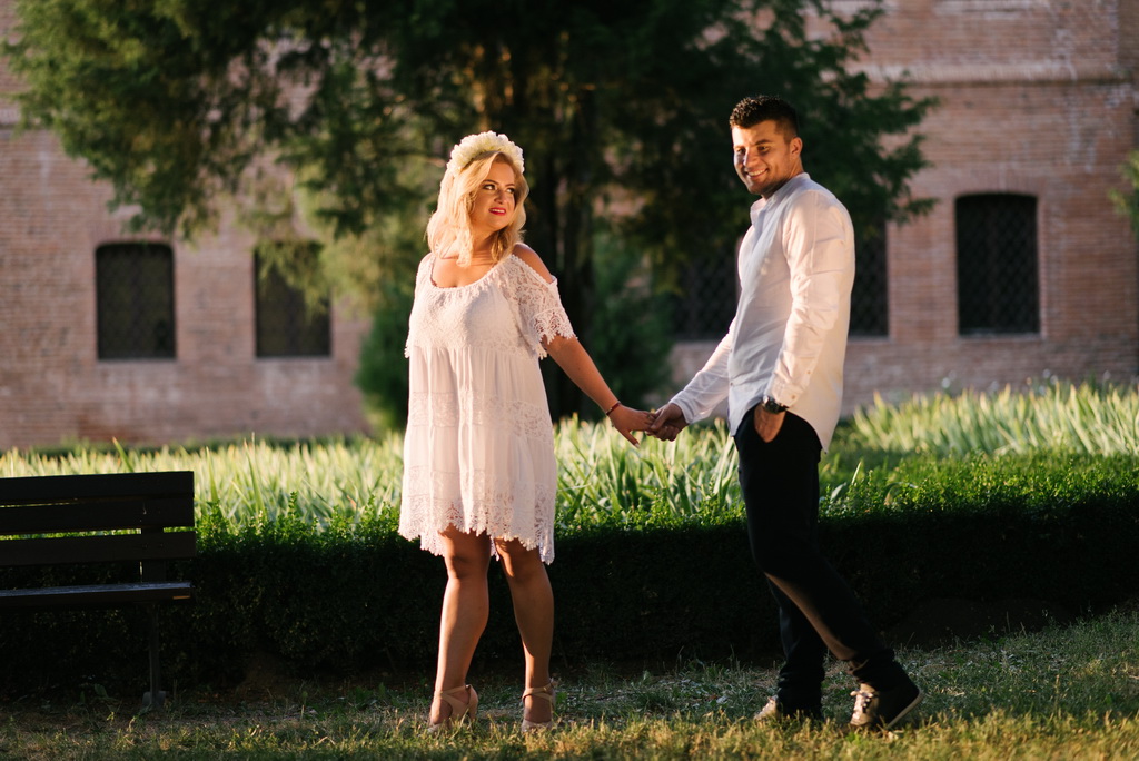 sedinta foto palatul mogosoaia 033