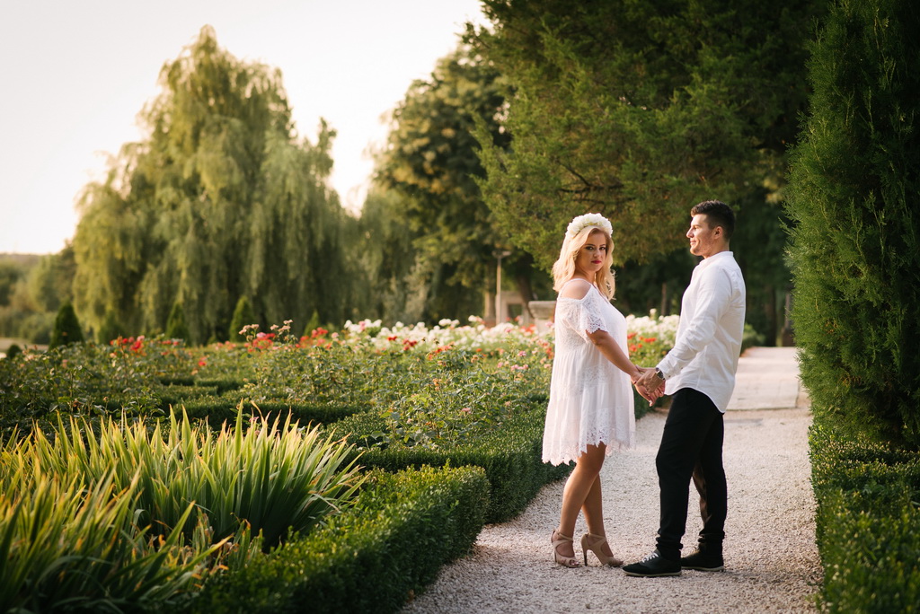 sedinta foto palatul mogosoaia 034