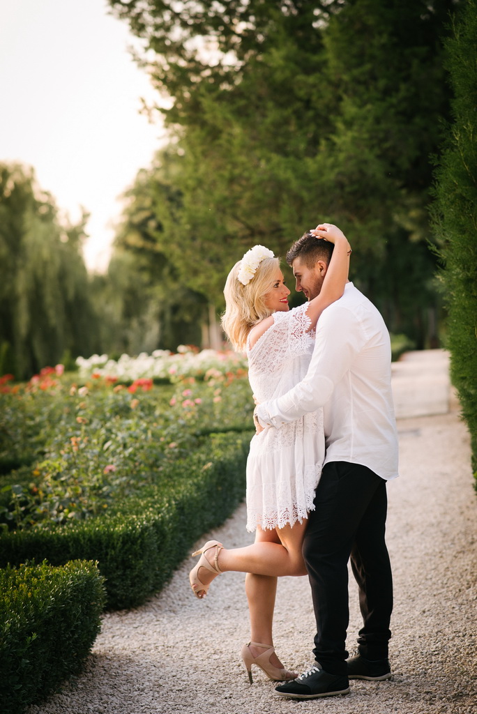 sedinta foto palatul mogosoaia 035