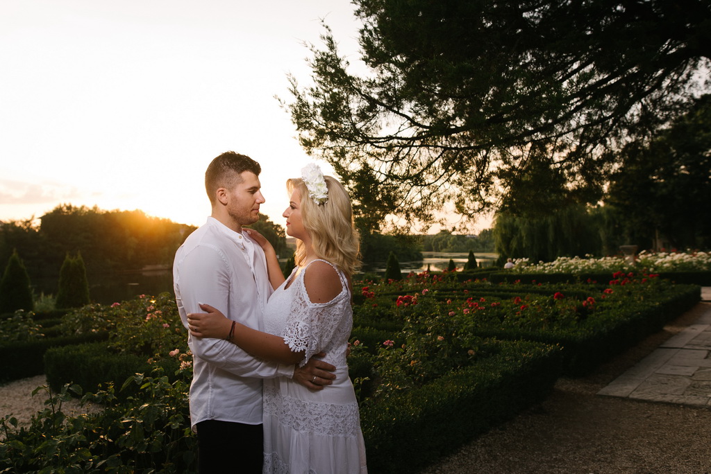 sedinta foto palatul mogosoaia 036