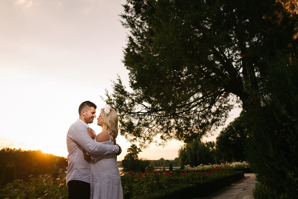 sedinta foto palatul mogosoaia 037