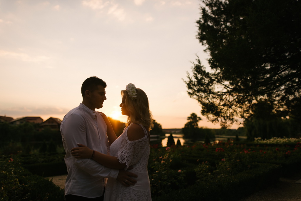 sedinta foto palatul mogosoaia 038