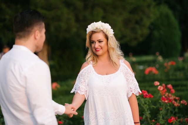 sedinta foto palatul mogosoaia 039