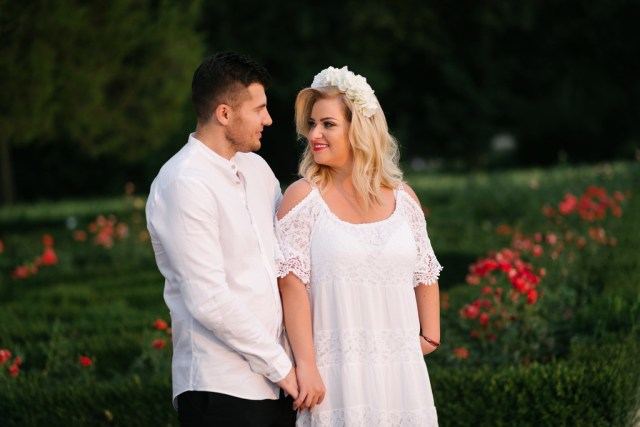 sedinta foto palatul mogosoaia 040