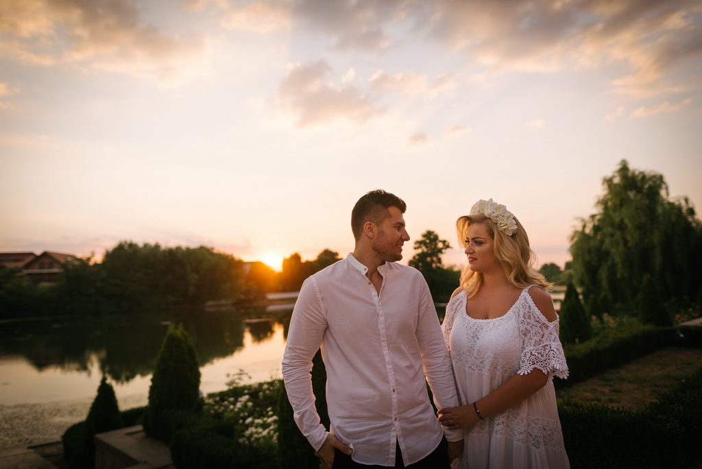 sedinta foto palatul mogosoaia 041