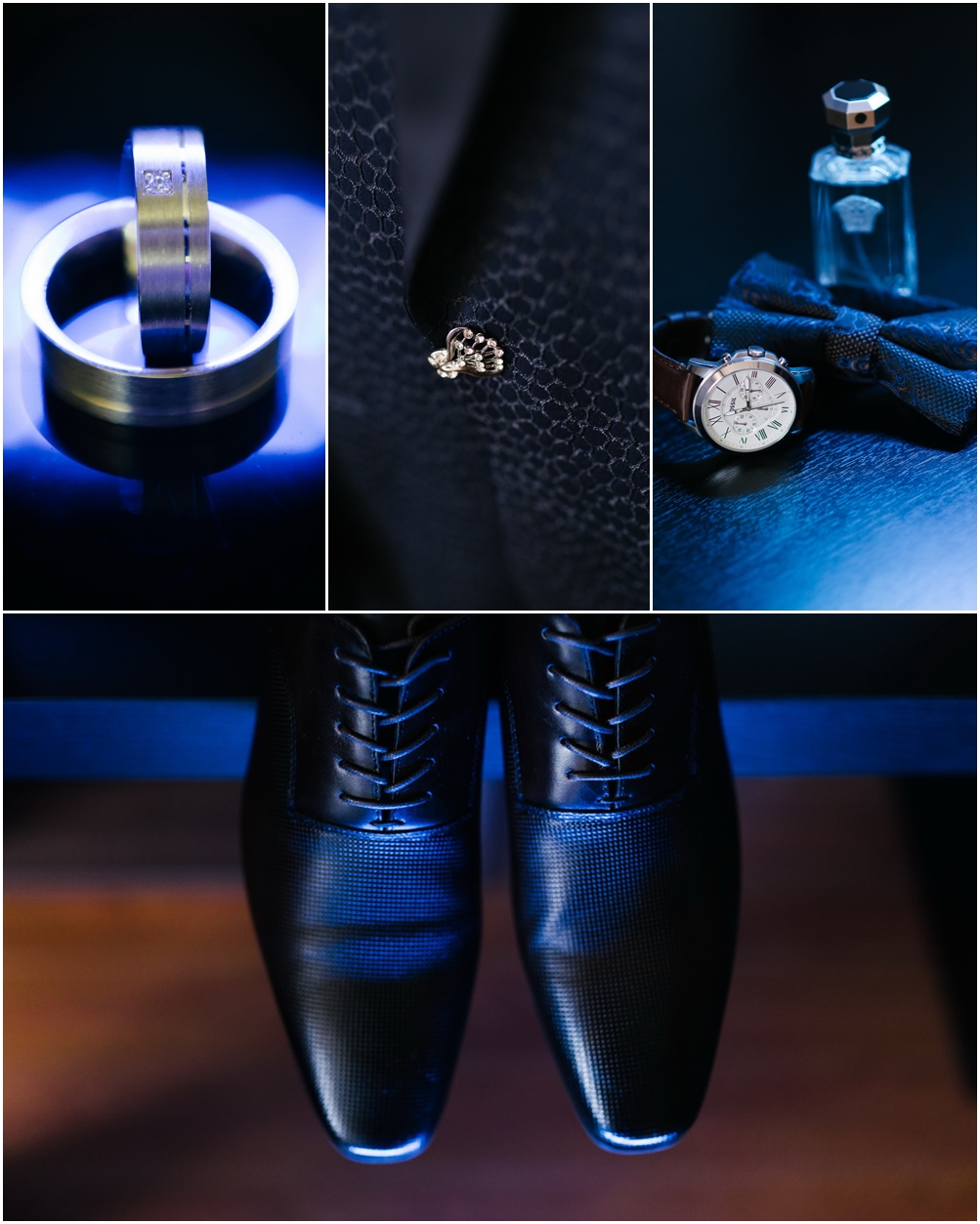 fotograf-nunta-bucuresti-002