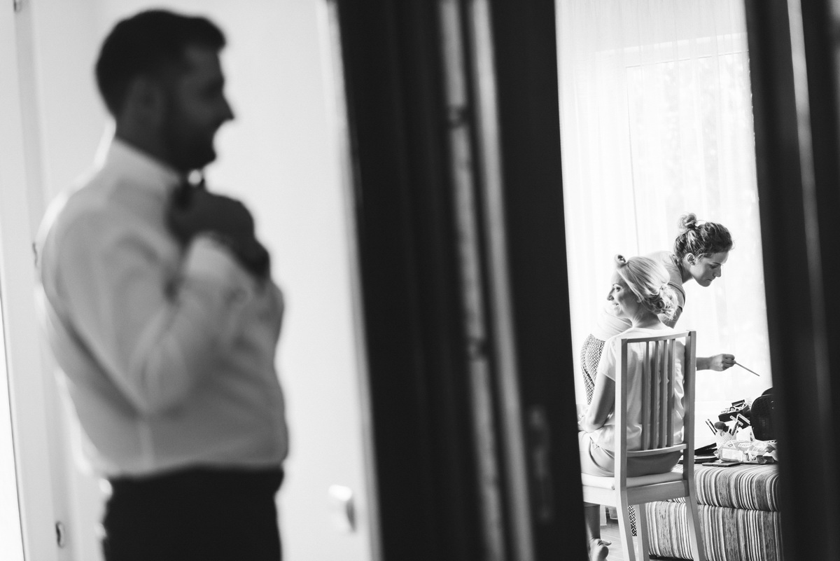 fotograf-nunta-bucuresti-003