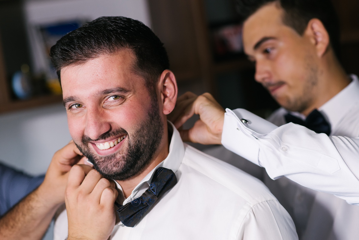 fotograf-nunta-bucuresti-004