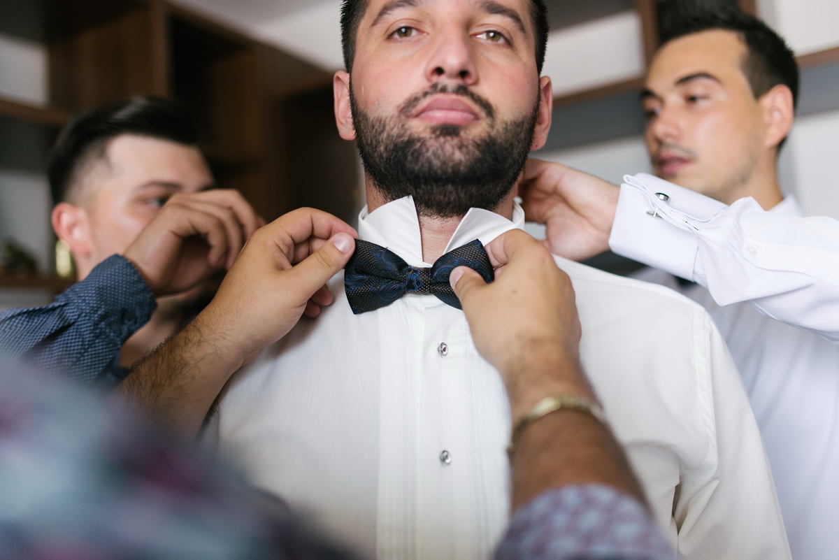 fotograf-nunta-bucuresti-005