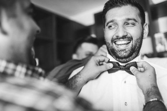 fotograf-nunta-bucuresti-006