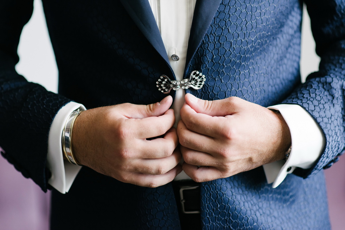 fotograf-nunta-bucuresti-007a