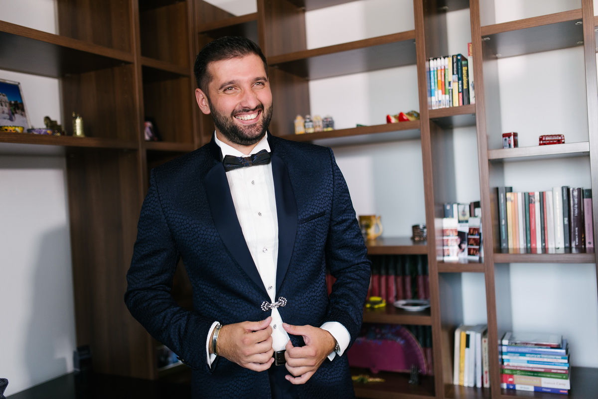 fotograf-nunta-bucuresti-007b