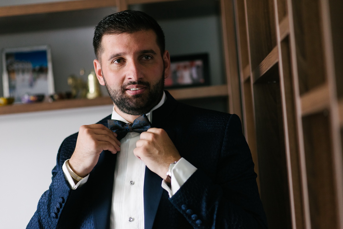 fotograf-nunta-bucuresti-008