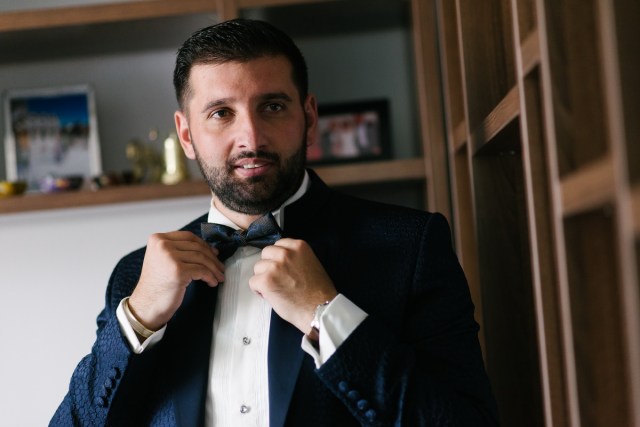 fotograf-nunta-bucuresti-008