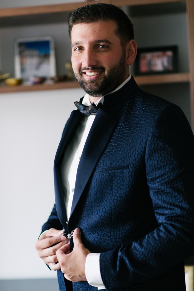 fotograf-nunta-bucuresti-009