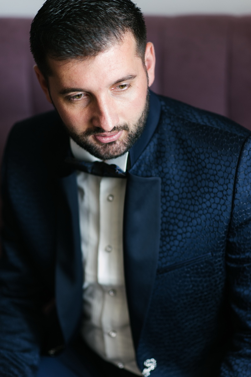 fotograf-nunta-bucuresti-010