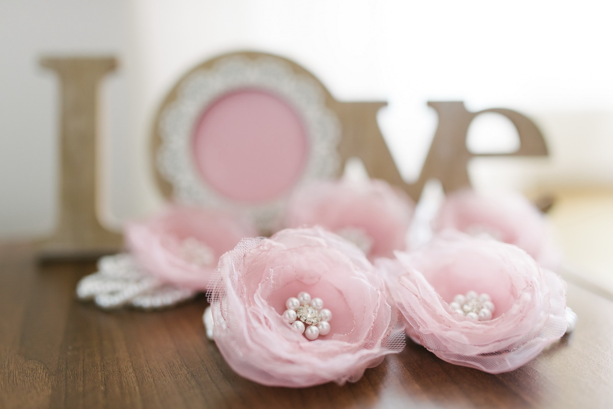 fotograf-nunta-bucuresti-012