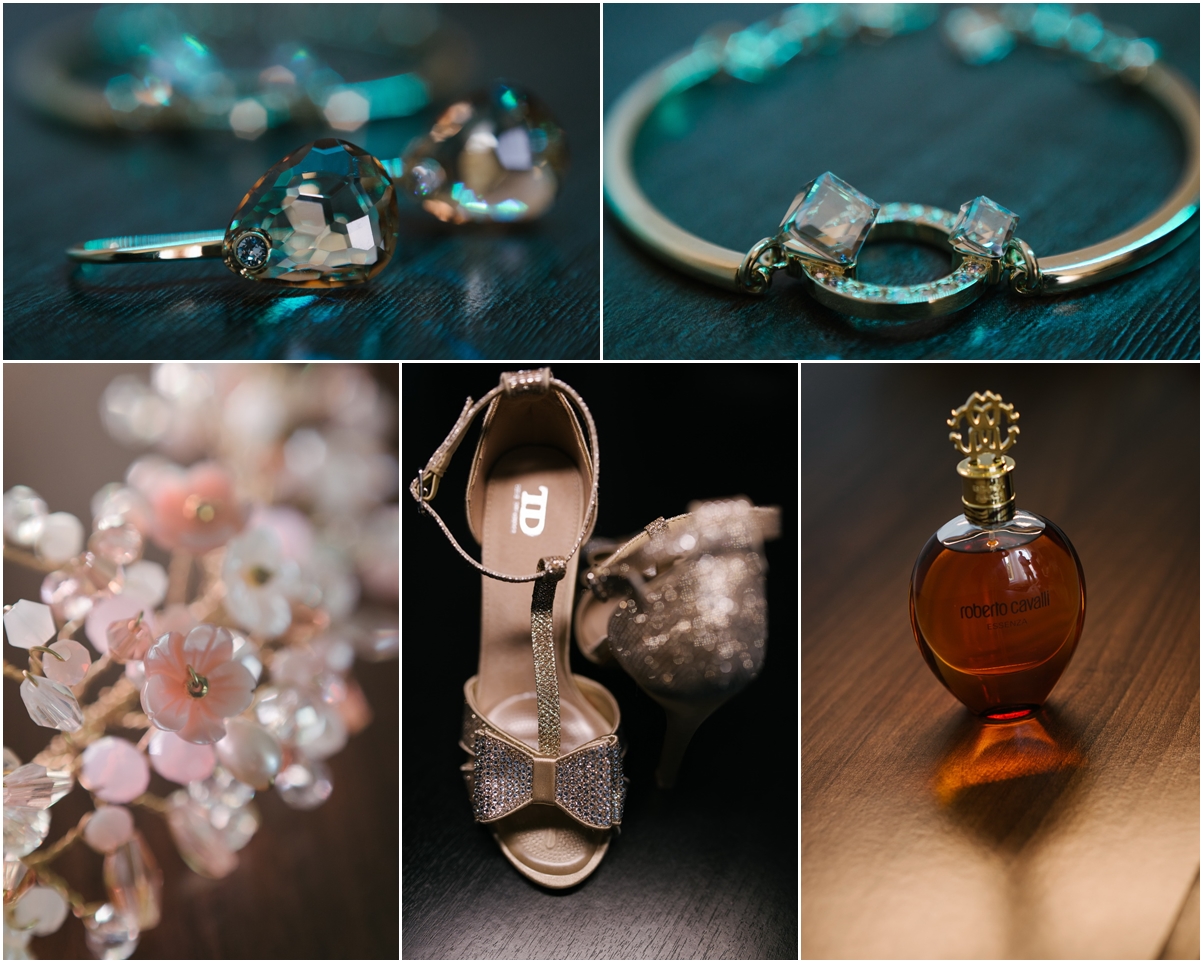 fotograf-nunta-bucuresti-013