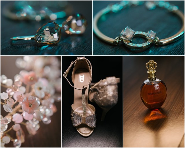 fotograf-nunta-bucuresti-013