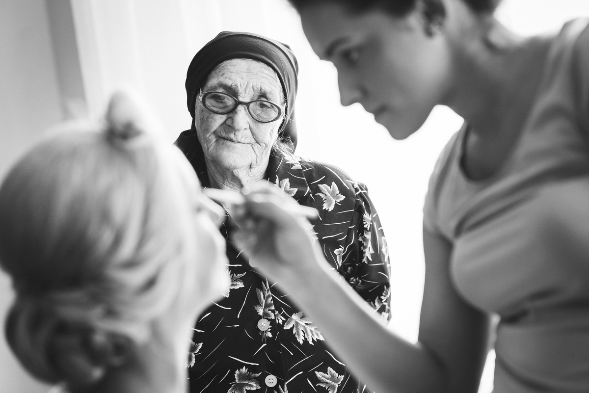 fotograf-nunta-bucuresti-014