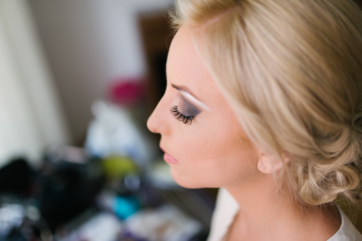 fotograf-nunta-bucuresti-016