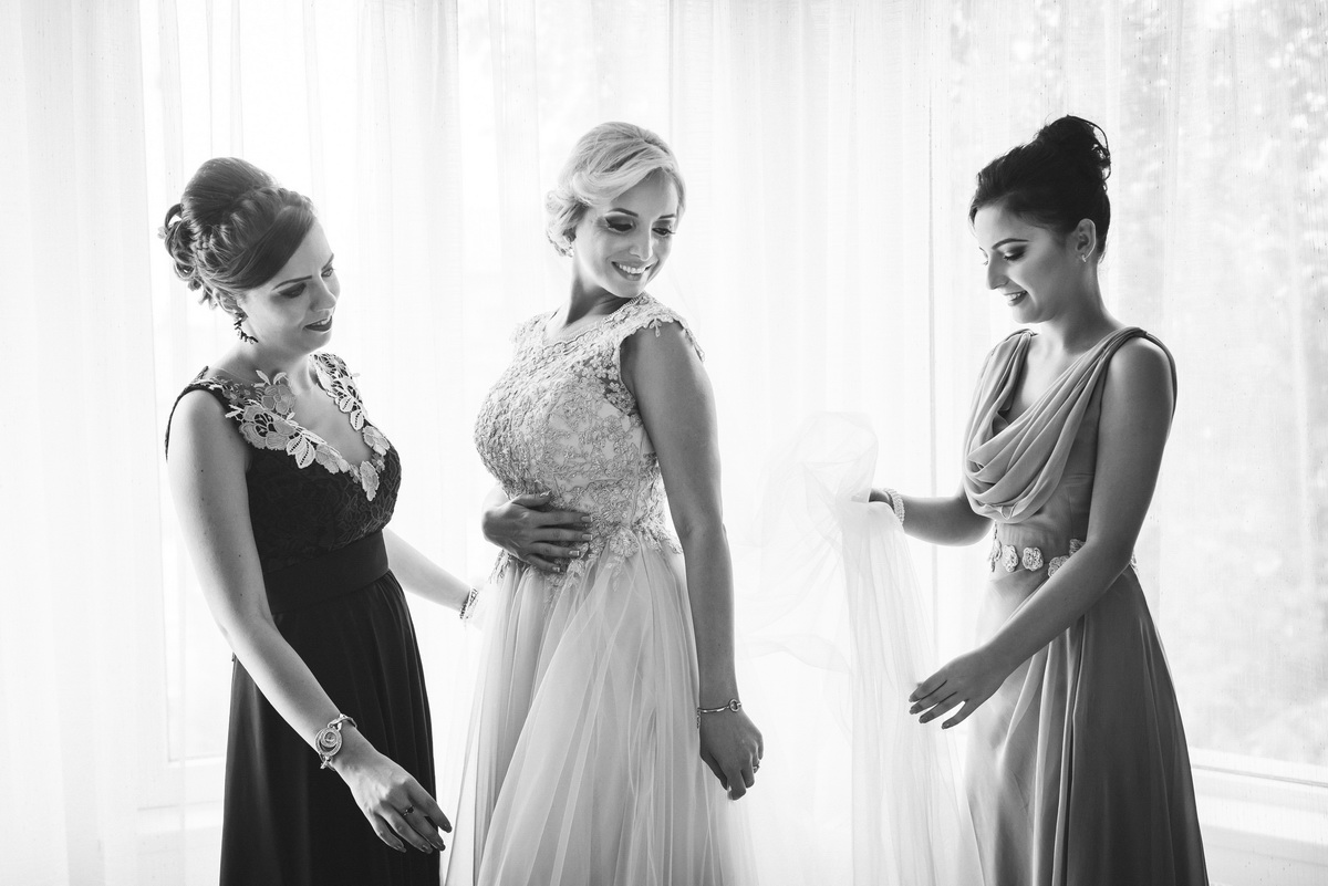 fotograf-nunta-bucuresti-019