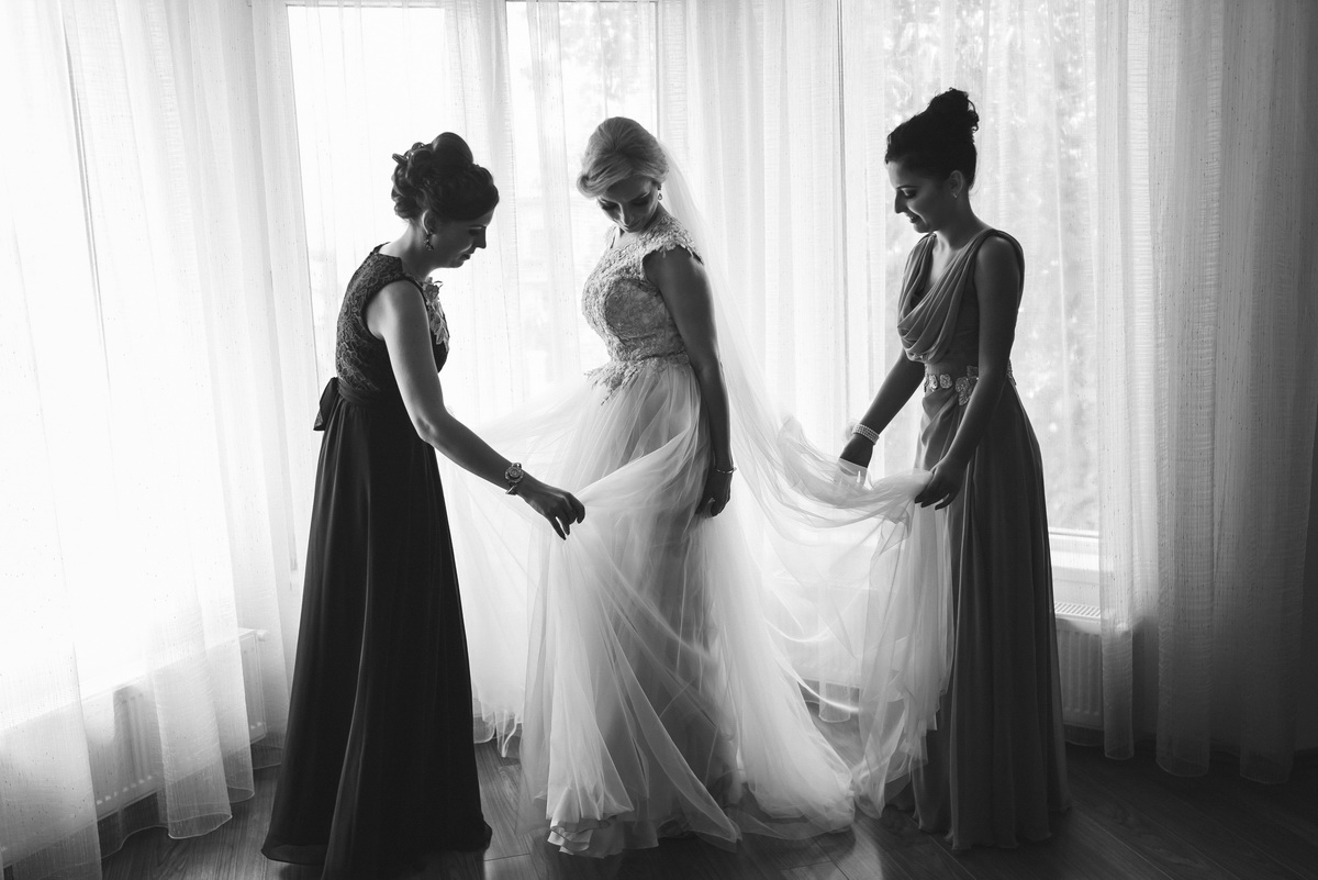 fotograf-nunta-bucuresti-020