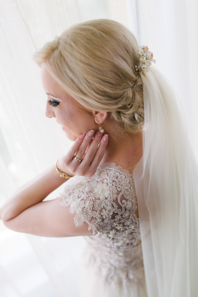 fotograf-nunta-bucuresti-021